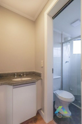 Imagem Imóvel com 1 Quarto à Venda, 30 m² em Vila Suzana - São Paulo