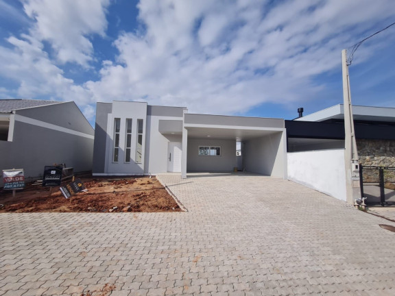 Imagem Casa com 3 Quartos à Venda, 140 m² em Centro - Vera Cruz Imagem Casa com 3 Quartos à Venda, 140 m² em Centro - Vera Cruz