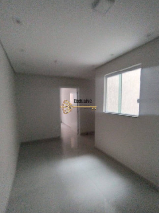 Imagem Apartamento com 2 Quartos à Venda, 80 m² em Vila Marina - Santo André Imagem Apartamento com 2 Quartos à Venda, 80 m² em Vila Marina - Santo André