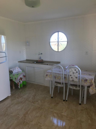 Imagem Casa com 2 Quartos à Venda, em Recanto Do Sol - São Pedro Da Aldeia Imagem Casa com 2 Quartos à Venda, em Recanto Do Sol - São Pedro Da Aldeia