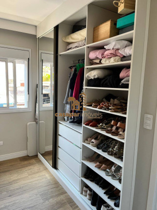Imagem Apartamento com 2 Quartos à Venda, 65 m² em Santa Maria - São Caetano Do Sul Imagem Apartamento com 2 Quartos à Venda, 65 m² em Santa Maria - São Caetano Do Sul