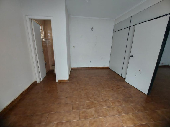 Imagem Casa com 3 Quartos à Venda, 172 m² em Jardim Guanabara - Campinas