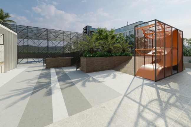 Imagem Apartamento com 3 Quartos à Venda, 116 m² em Estados - João Pessoa Imagem Apartamento com 3 Quartos à Venda, 116 m² em Estados - João Pessoa