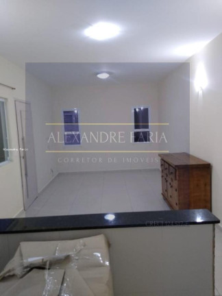 Imagem Casa com 2 Quartos à Venda, 75 m² em Enseada - São Sebastião