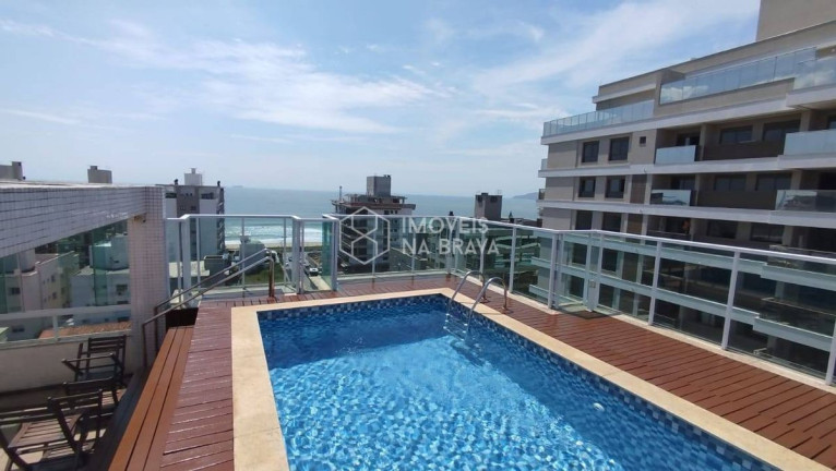 Imagem Apartamento com 3 Quartos para Alugar, 109 m² em Praia Brava - Itajaí Imagem Apartamento com 3 Quartos para Alugar, 109 m² em Praia Brava - Itajaí