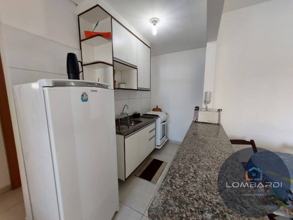 Imagem Apartamento com 2 Quartos à Venda, 45 m² em Estufa 1 - Ubatuba Imagem Apartamento com 2 Quartos à Venda, 45 m² em Estufa 1 - Ubatuba