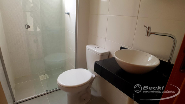 Imagem Apartamento com 2 Quartos para Alugar, 48 m² em Adhemar Garcia - Joinville
