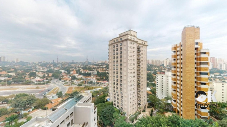 Imagem Apartamento com 1 Quarto à Venda, 45 m² em Higienópolis - São Paulo Imagem Apartamento com 1 Quarto à Venda, 45 m² em Higienópolis - São Paulo