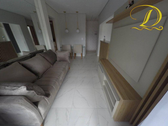 Imagem Apartamento com 2 Quartos à Venda, 64 m² em Caiçara - Praia Grande Imagem Apartamento com 2 Quartos à Venda, 64 m² em Caiçara - Praia Grande