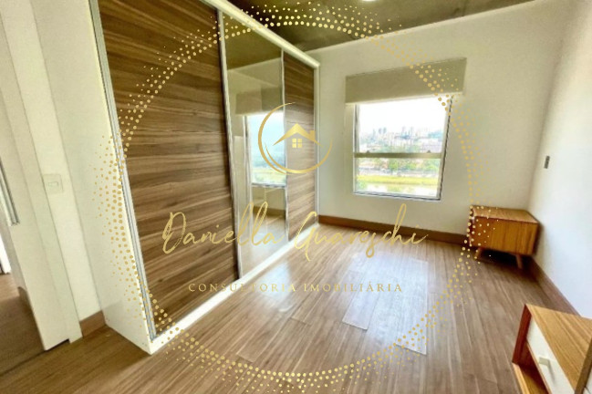 Imagem Imóvel com 2 Quartos à Venda, 70 m² em Vila Leopoldina - São Paulo Imagem Imóvel com 2 Quartos à Venda, 70 m² em Vila Leopoldina - São Paulo