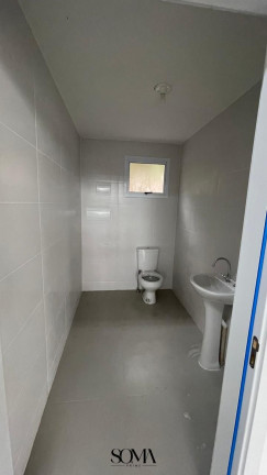 Sala Comercial à Venda, 164 m² em Universitário - Lajeado