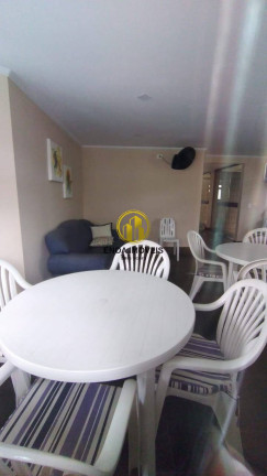 Imagem Apartamento com 1 Quarto à Venda, 43 m² em Loteamento João Batista Julião - Guarujá Imagem Apartamento com 1 Quarto à Venda, 43 m² em Loteamento João Batista Julião - Guarujá