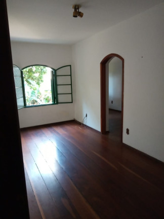 Imagem Casa com 3 Quartos à Venda, 113 m² em Jardim Das Nações - Taubaté Imagem Casa com 3 Quartos à Venda, 113 m² em Jardim Das Nações - Taubaté