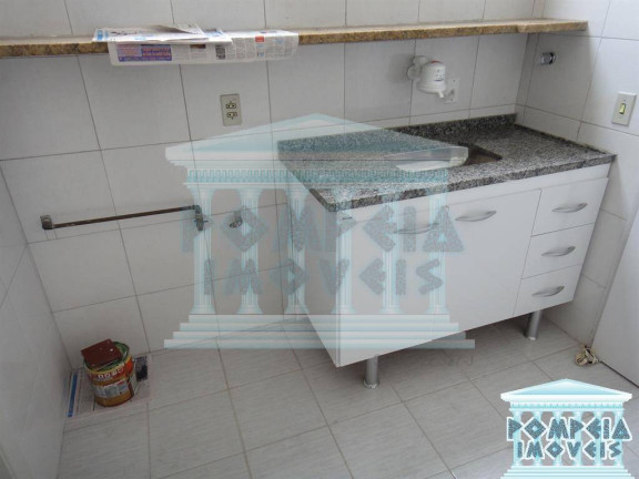 Imagem Apartamento com 2 Quartos para Alugar, 47 m² em Pinheiros - São Paulo Imagem Apartamento com 2 Quartos para Alugar, 47 m² em Pinheiros - São Paulo