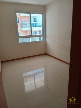 Imagem Apartamento com 3 Quartos à Venda, 115 m² em Praia De Itaparica - Vila Velha Imagem Apartamento com 3 Quartos à Venda, 115 m² em Praia De Itaparica - Vila Velha