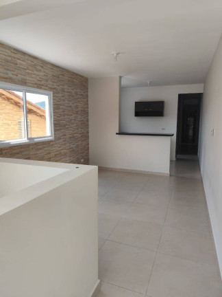 Casa com 2 Quartos à Venda,  em Vila Santa Rosa - Guarujá