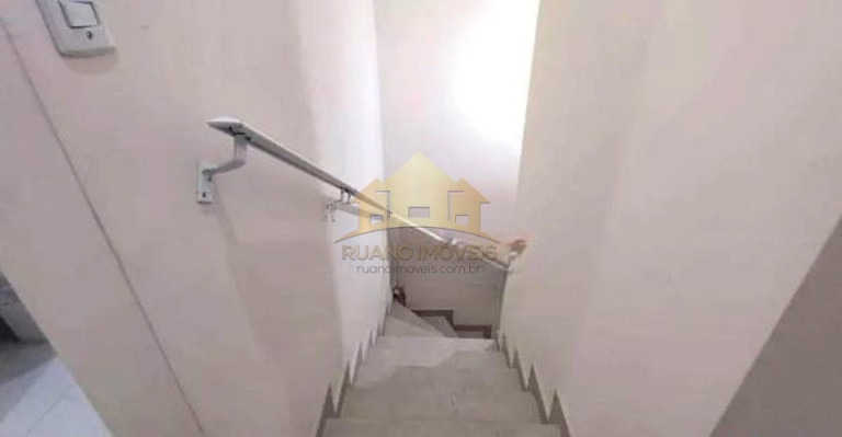 Imagem Sobrado com 2 Quartos à Venda, 84 m² em Itaquera - São Paulo Imagem Sobrado com 2 Quartos à Venda, 84 m² em Itaquera - São Paulo