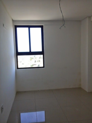 Imagem Imóvel com 2 Quartos para Alugar, 48 m² em Candeias - Jaboatão Dos Guararapes Imagem Imóvel com 2 Quartos para Alugar, 48 m² em Candeias - Jaboatão Dos Guararapes