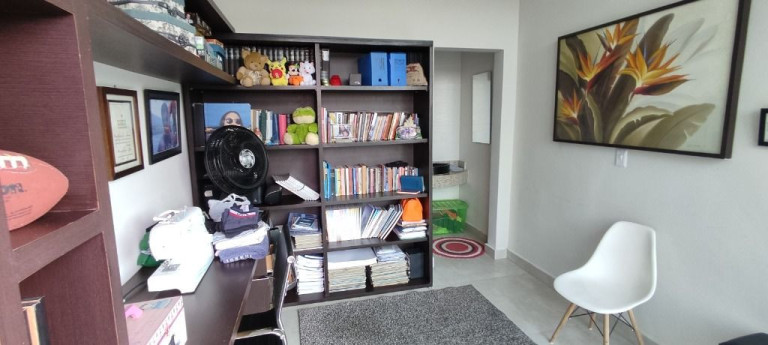 Imagem Casa com 4 Quartos à Venda ou Locação, 445 m² em Jardim Imperial Hills Iii - Arujá Imagem Casa com 4 Quartos à Venda ou Locação, 445 m² em Jardim Imperial Hills Iii - Arujá