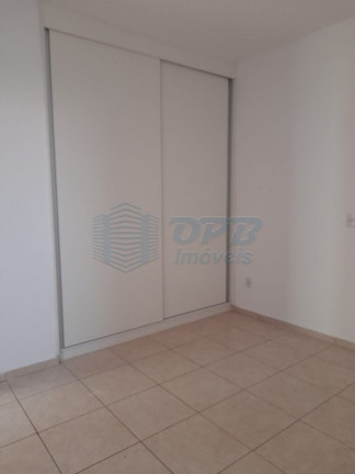 Imagem Apartamento para Alugar, em Jardim Palmares - Ribeirão Preto Imagem Apartamento para Alugar, em Jardim Palmares - Ribeirão Preto