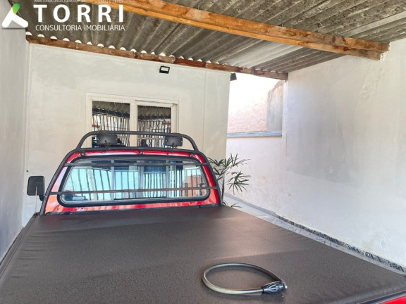 Imagem Casa com 2 Quartos à Venda, 80 m² em Ipanema Ville - Sorocaba Imagem Casa com 2 Quartos à Venda, 80 m² em Ipanema Ville - Sorocaba