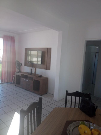 Imagem Apartamento com 2 Quartos para Alugar, 82 m² em Canasvieiras - Florianópolis Imagem Apartamento com 2 Quartos para Alugar, 82 m² em Canasvieiras - Florianópolis