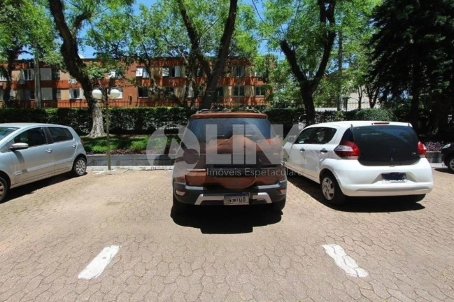 Imagem Apartamento com 4 Quartos à Venda, 191 m² em Boa Vista - Porto Alegre Imagem Apartamento com 4 Quartos à Venda, 191 m² em Boa Vista - Porto Alegre