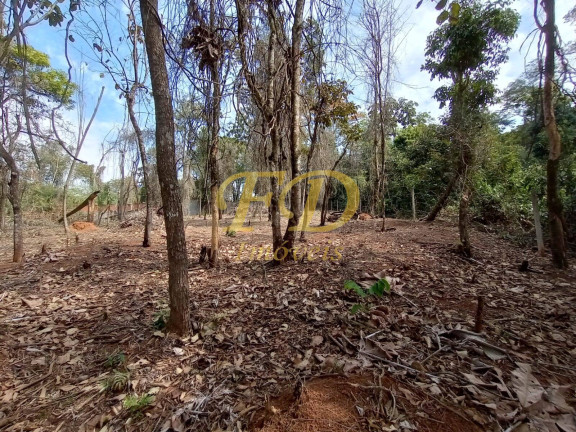 Imagem Terreno à Venda, 2 m² em Chácara Estância Brasil - Atibaia Imagem Terreno à Venda, 2 m² em Chácara Estância Brasil - Atibaia
