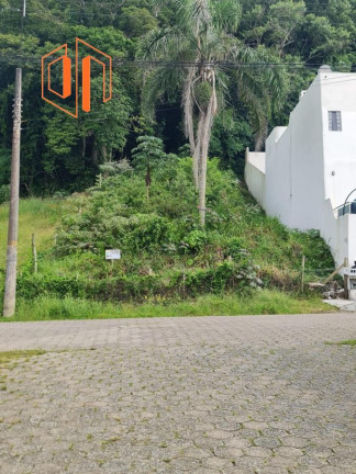 Imagem Terreno à Venda, 300 m² em Praia Do Quilombo - Penha Imagem Terreno à Venda, 300 m² em Praia Do Quilombo - Penha