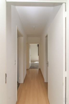 Imagem Apartamento com 3 Quartos à Venda, 197 m² em Auxiliadora - Porto Alegre Imagem Apartamento com 3 Quartos à Venda, 197 m² em Auxiliadora - Porto Alegre