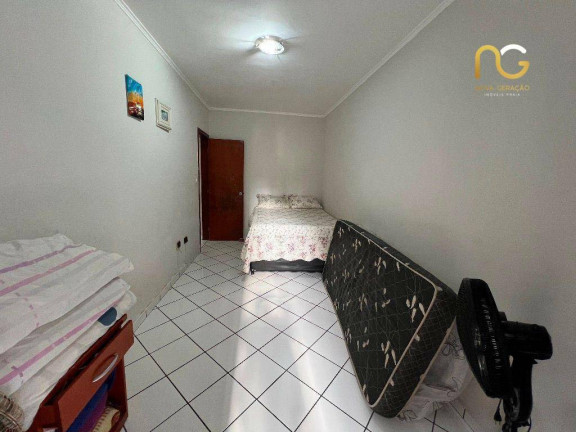 Imagem Apartamento com 1 Quarto à Venda, 50 m² em Vila Assunção - Praia Grande Imagem Apartamento com 1 Quarto à Venda, 50 m² em Vila Assunção - Praia Grande