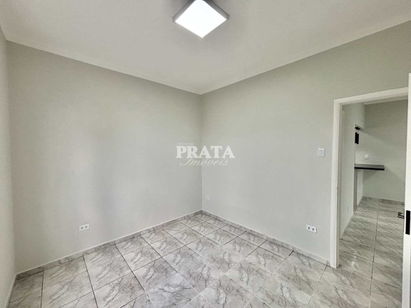 Imagem Apartamento com 2 Quartos à Venda, 56 m² em Macuco - Santos Imagem Apartamento com 2 Quartos à Venda, 56 m² em Macuco - Santos