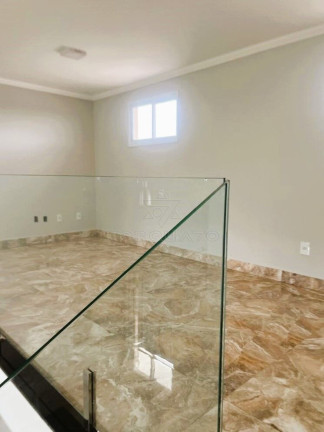 Imagem Casa de Condomínio com 3 Quartos à Venda, 198 m² em Lagoa Bonita - Engenheiro Coelho Imagem Casa de Condomínio com 3 Quartos à Venda, 198 m² em Lagoa Bonita - Engenheiro Coelho