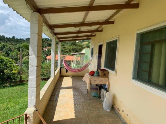 Imagem Chácara com 3 Quartos à Venda, 1 m² em Jardim Cananéia - Pilar Do Sul Imagem Chácara com 3 Quartos à Venda, 1 m² em Jardim Cananéia - Pilar Do Sul