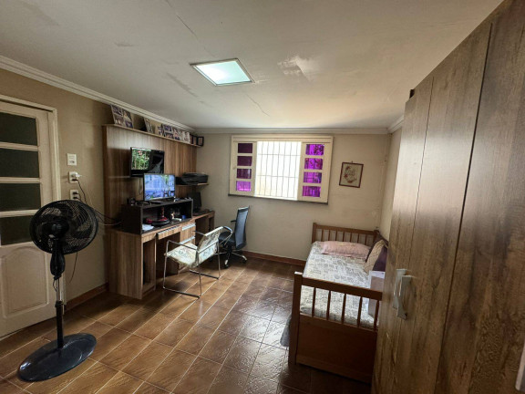 Imagem Casa com 3 Quartos à Venda, 288 m² em Dom Pedro - Manaus Imagem Casa com 3 Quartos à Venda, 288 m² em Dom Pedro - Manaus