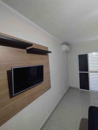 Imagem Casa com 3 Quartos à Venda, 150 m² em Set Ville - São José Dos Campos