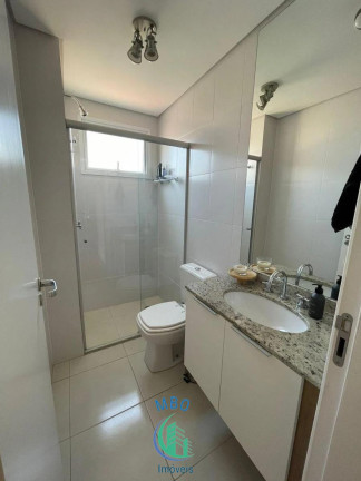 Imagem Apartamento com 2 Quartos à Venda, 71 m² em Saúde - São Paulo Imagem Apartamento com 2 Quartos à Venda, 71 m² em Saúde - São Paulo