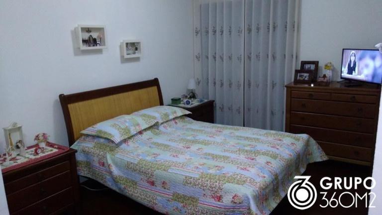 Imagem Apartamento com 3 Quartos à Venda, 142 m² em Santa Paula - São Caetano Do Sul Imagem Apartamento com 3 Quartos à Venda, 142 m² em Santa Paula - São Caetano Do Sul