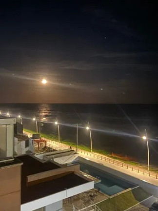 Imagem Apartamento com 2 Quartos à Venda, 84 m² em Stella Maris - Salvador