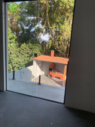 Imagem Casa com 4 Quartos à Venda, 290 m² em São Fernando Residência - Barueri Imagem Casa com 4 Quartos à Venda, 290 m² em São Fernando Residência - Barueri