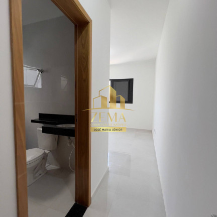 Imagem Casa com 3 Quartos à Venda, 142 m² em Jardim Casa Branca - Suzano Imagem Casa com 3 Quartos à Venda, 142 m² em Jardim Casa Branca - Suzano