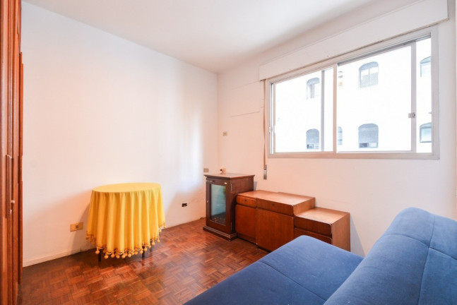 Imagem Apartamento com 4 Quartos à Venda, 204 m² em Santa Cecília - São Paulo Imagem Apartamento com 4 Quartos à Venda, 204 m² em Santa Cecília - São Paulo