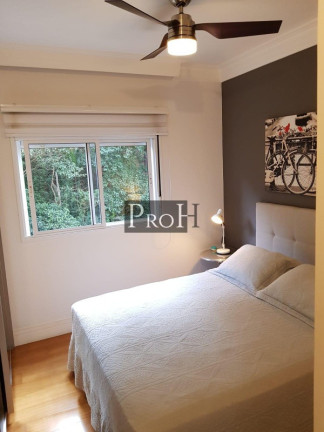 Imagem Apartamento com 3 Quartos à Venda, 97 m² em Santa Paula - São Caetano Do Sul Imagem Apartamento com 3 Quartos à Venda, 97 m² em Santa Paula - São Caetano Do Sul