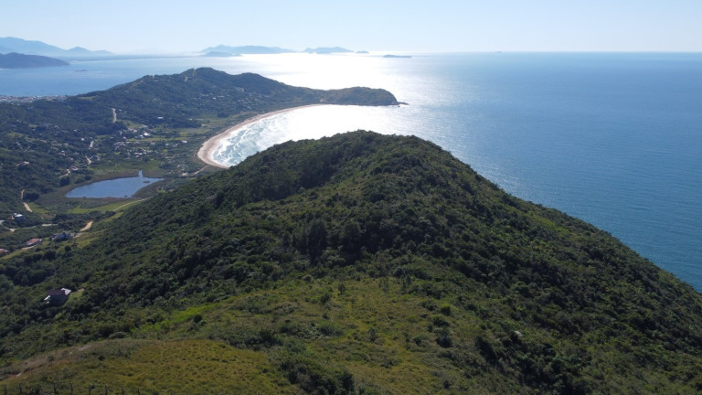 Imagem Terreno à Venda, 16.948 m² em Praia Da Ferrugem - Garopaba Imagem Terreno à Venda, 16.948 m² em Praia Da Ferrugem - Garopaba