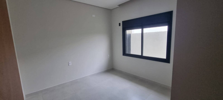 Imagem Casa de Condomínio com 3 Quartos à Venda, 165 m² em Jacaré - Itupeva
