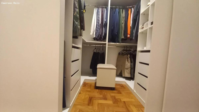Imagem Apartamento com 2 Quartos à Venda, 83 m² em Consolação - São Paulo Imagem Apartamento com 2 Quartos à Venda, 83 m² em Consolação - São Paulo