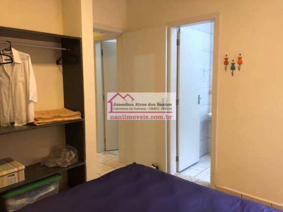 Imagem Apartamento com 2 Quartos à Venda, 100 m² em Massaguaçu - Caraguatatuba Imagem Apartamento com 2 Quartos à Venda, 100 m² em Massaguaçu - Caraguatatuba