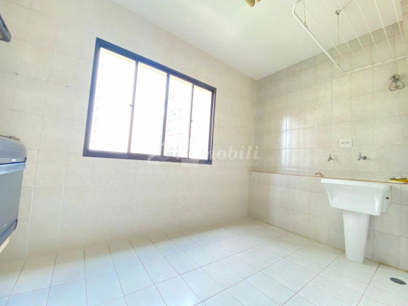 Imagem Apartamento com 2 Quartos à Venda, 58 m² em Santa Cecília - São Paulo Imagem Apartamento com 2 Quartos à Venda, 58 m² em Santa Cecília - São Paulo