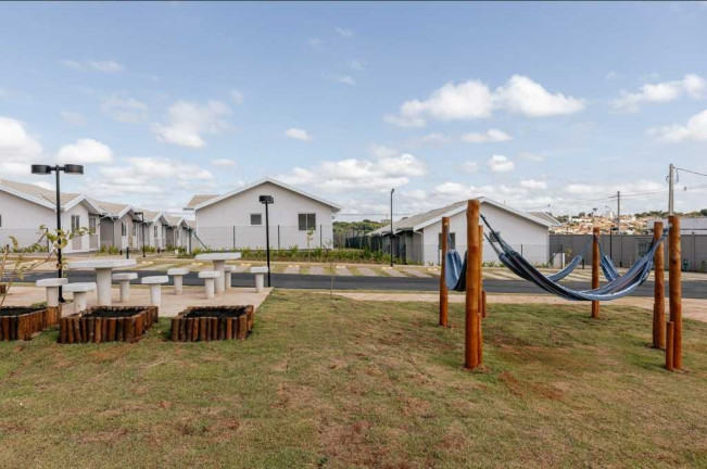 Imagem Casa com 2 Quartos à Venda, 52 m² em Jardim Panorama - Caçapava Imagem Casa com 2 Quartos à Venda, 52 m² em Jardim Panorama - Caçapava