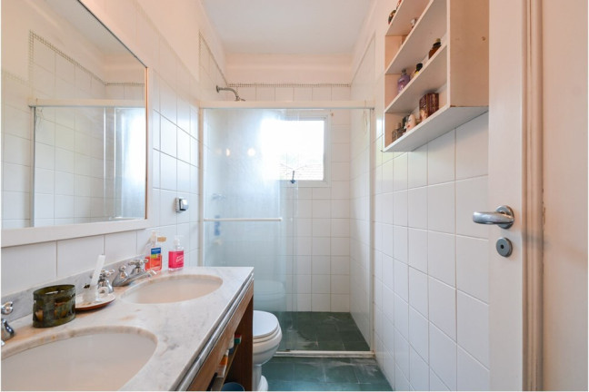 Imagem Casa com 4 Quartos à Venda, 544 m² em Jardim Cordeiro - São Paulo Imagem Casa com 4 Quartos à Venda, 544 m² em Jardim Cordeiro - São Paulo